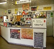 1. Bild / Autohaus Prassl