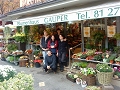 2. Bild / Blumenhaus Gauper