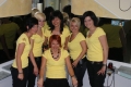 2. Bild / Coiffeur Karin  Karin Mochorko