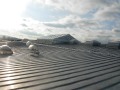 1. Bild / Hess  Bauspenglerei - Dachdeckerei GmbH