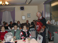 2. Bild / Landgasthaus Sachata