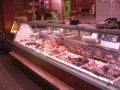 1. Bild / Fleisch Max