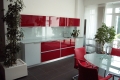 1. Bild / Felzmann & Partner KEG