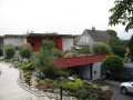 1. Bild / Garten Erlauer Martin