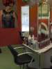 3. Bild / Frisiersalon  Astrid Prechtl