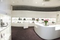 2. Bild / Modern Times by Gindl  Juwelier Gertraud Gindl