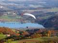 3. Bild / Flugschule Fun 2 Fly