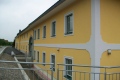 2. Bild / Cena Bau GmbH