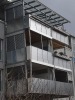 3. Bild / MD Metall Design  Krakolinig KG