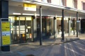 1. Bild / Elektrotechnik Kroissl