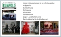 2. Bild / Rumpold GmbH & Co KG  Fleisch- und Wurstwaren