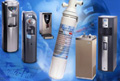 1. Bild / Global Vending Kompetenz Wildberger GmbH