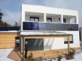 3. Bild / Paulus GmbH
