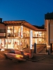 2. Bild / Intersport Kitzsport GesmbH