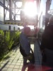 2. Bild / Alpha Clean KG