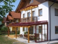 3. Bild / Wintersteller Holz-Bau-Meister GmbH