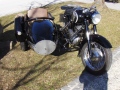 3. Bild / Bikes & Classics  Stephan Roithner
