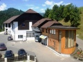 3. Bild / OFER G.m.b.H. -  Karosserie & Lackierung