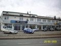 3. Bild / Autohaus Bidmon GesmbH & Co KG