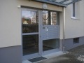 1. Bild / MD Metall Design  Krakolinig KG