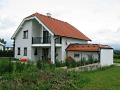 2. Bild / Burgmann R - Bau GesmbH