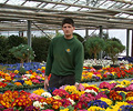 1. Bild / Gartenbau Mayer Inh. DI Christoph Buttinger