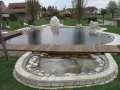 2. Bild / Garten Erlauer Martin