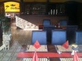 2. Bild / Cafe-Restaurant  Hohe Warte