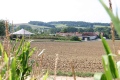 1. Bild / BIOS 1  Biosubstratherstellungs- und VerwertungsGmbH