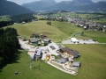 1. Bild / Gasthaus Landhotel Traunstein
