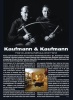 1. Bild / Tischlerei David Kaufmann
