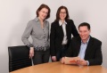 1. Bild / VSTech  Service und Engineering GmbH