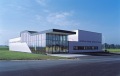 1. Bild / AWS Franz Pichler Autoglas