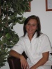 2. Bild / Dr. Silvia Wenzl-Eybl