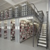 1. Bild / A-Z Solutions Holding GmbH Verkaufsbüro Wien