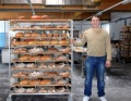 2. Bild / Bäckerei Birchbauer GmbH & Co KG