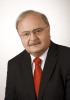 1. Bild / Dr. Josef Brandecker  öffentlicher NOTAR
