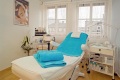 1. Bild / St. Anna Apotheke  MMag. Doris Koller KG