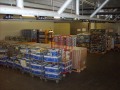 2. Bild / Kühl-Logistik Pürcher