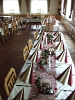 1. Bild / Gasthaus Steinerwirt  Felix Scharinger