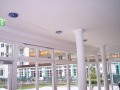 3. Bild / Dedic Stuckateur + Trockenbau