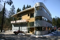 1. Bild / Althaler Gesellschaft m.b.H.