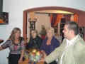 2. Bild / Salon Fantasia