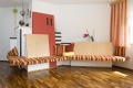 2. Bild / Posch Georg GmbH & Co. KG