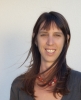 3. Bild / Katharina Laimer