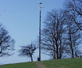 3. Bild / Elektro Weber