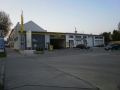 1. Bild / KFZ Werkstatt & Handel Haidl
