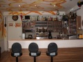 1. Bild / Gasthaus Schnitzlwirt  Inh. Oliver Koch