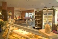 1. Bild / Bäckerei Binggl