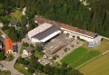 1. Bild / Maschinenbau Koller Ges.m.b.H.